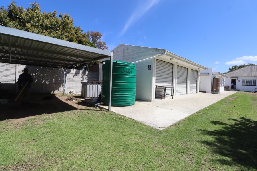 2 Bedroom Property for Sale in Walmer Eastern Cape